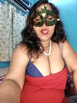 Snapshot of hevensex143 chatting on 05-06-26, 07:52 hevensex143 online show from 05-06-26, 07:52