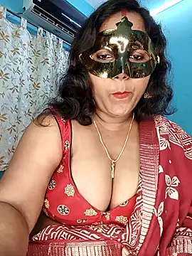 Snapshot of hevensex143 chatting on 05-11-26, 08:06 hevensex143 online show from 05-11-26, 08:06
