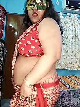 Snapshot of hevensex143 chatting on 05-13-26, 07:55 hevensex143 online show from 05-13-26, 07:55