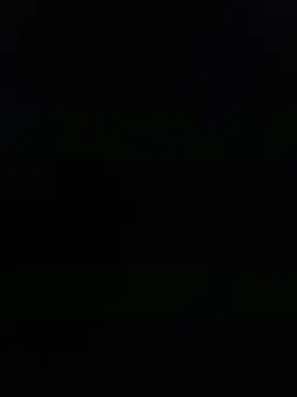 Snapshot of hevensex143 chatting on 05-23-26, 07:51 hevensex143 online show from 05-23-26, 07:51