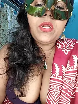 Snapshot of hevensex143 chatting on 05-30-26, 07:55 hevensex143 online show from 05-30-26, 07:55
