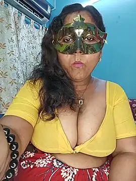 Snapshot of hevensex143 chatting on 06-10-26, 08:08 hevensex143 online show from 06-10-26, 08:08