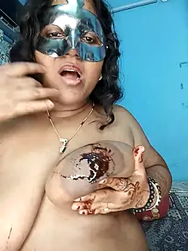 Snapshot of hevensex143 chatting on 07-24-26, 10:52 hevensex143 online show from 07-24-26, 10:52