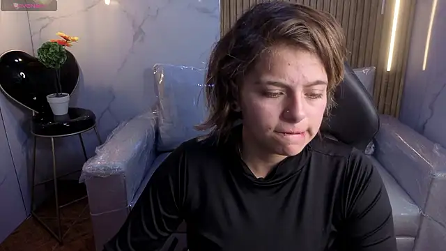 Kitten Cam online show from 03-26-26, 04:29