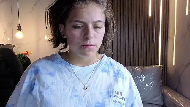 Kitten Cam online show from 03-29-26, 11:54