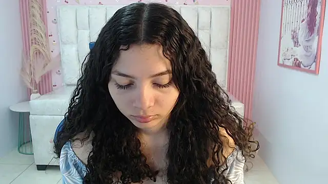 shalon diaz s online show from 09-28-25, 01:05