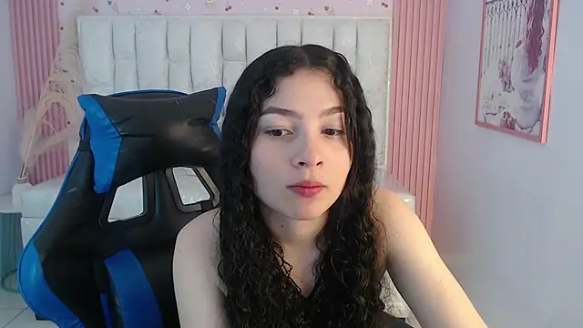 shalon diaz s online show from 10-13-25, 08:09