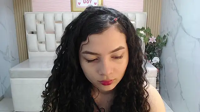 shalon diaz s online show from 11-19-25, 01:11