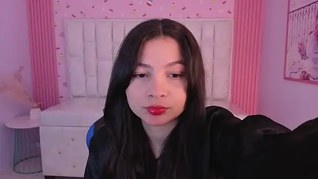 shalon diaz s online show from 02-10-26, 01:04