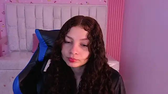 shalon diaz s online show from 03-10-26, 01:05