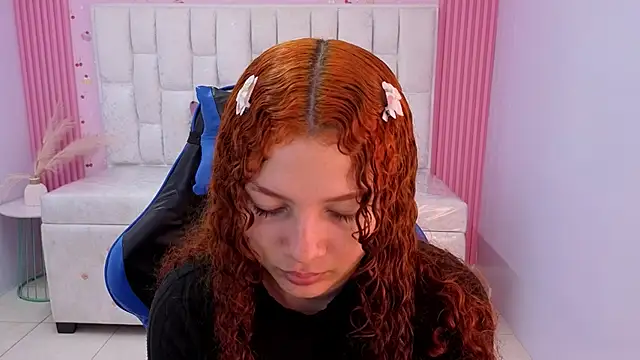 shalon diaz s online show from 03-30-26, 01:12