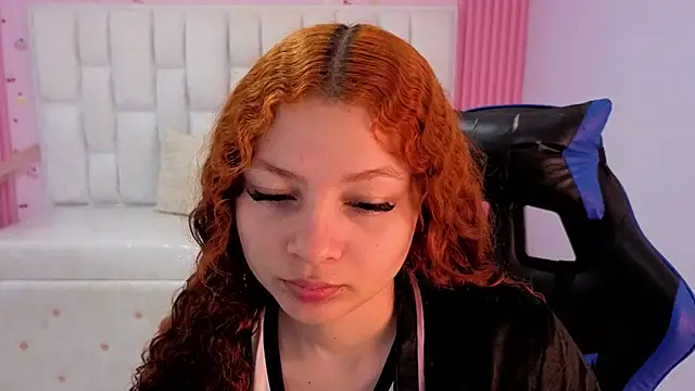 shalon diaz s online show from 04-06-26, 01:01