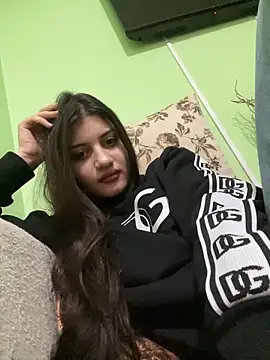 Snapshot of hdhehrv chatting on 01-29-25, 05:56 hdhehrv online show from 01-29-25, 05:56