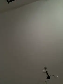 Snapshot of hdhehrv chatting on 01-30-25, 09:36 hdhehrv online show from 01-30-25, 09:36