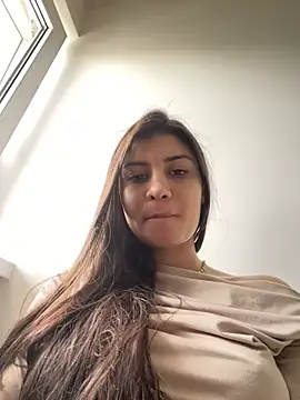 Snapshot of hdhehrv chatting on 01-30-25, 12:48 hdhehrv online show from 01-30-25, 12:48