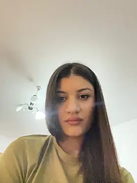 Snapshot of hdhehrv chatting on 01-31-25, 08:22 hdhehrv online show from 01-31-25, 08:22