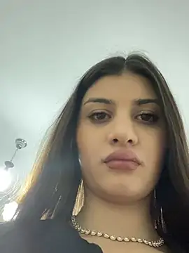 Snapshot of hdhehrv chatting on 02-01-25, 12:51 hdhehrv online show from 02-01-25, 12:51