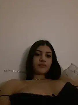 Snapshot of hdhehrv chatting on 02-03-25, 12:47 hdhehrv online show from 02-03-25, 12:47