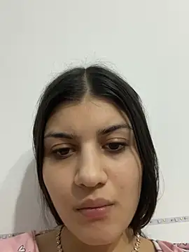 Snapshot of hdhehrv chatting on 02-03-25, 10:00 hdhehrv online show from 02-03-25, 10:00