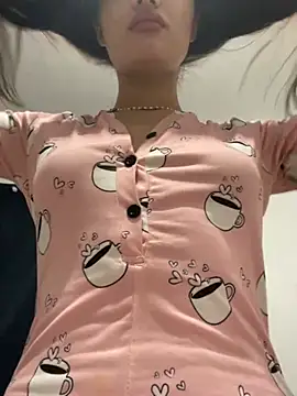 Snapshot of hdhehrv chatting on 02-04-25, 05:34 hdhehrv online show from 02-04-25, 05:34