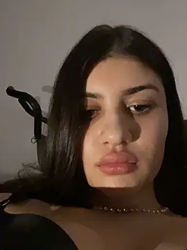 Snapshot of hdhehrv chatting on 02-04-25, 08:38 hdhehrv online show from 02-04-25, 08:38