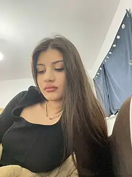 Snapshot of hdhehrv chatting on 02-05-25, 08:57 hdhehrv online show from 02-05-25, 08:57