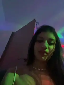 Snapshot of hdhehrv chatting on 03-12-25, 09:24 hdhehrv online show from 03-12-25, 09:24