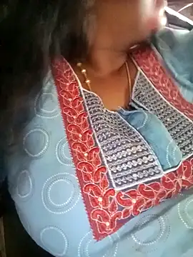 Tamil queen1 online show from 03-01-25, 06:46