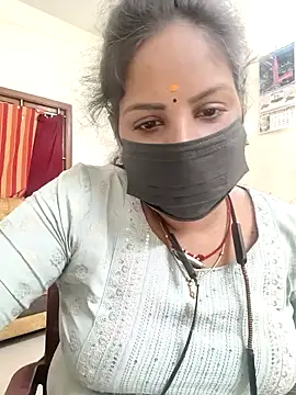 Tamil queen1 online show from 01-11-26, 06:57