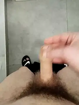 Pesos17 online show from 03-30-26, 06:53