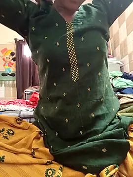 chocobbsimarn online show from 03-13-25, 10:57