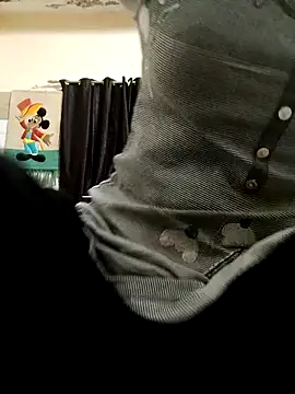 chocobbsimarn online show from 03-19-25, 07:49