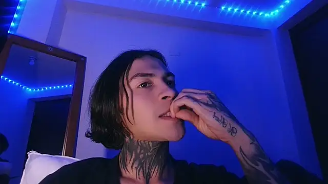 jord4nn   online show from 01-26-25, 07:53