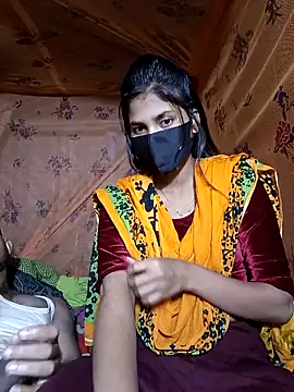 Hot couple 1 online show from 02-24-26, 05:00