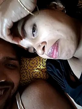 Hot couple 1 online show from 04-12-26, 05:40