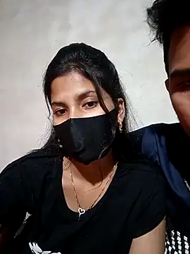 Hot couple 1 online show from 05-02-26, 05:07