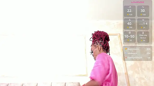 Liincostelloo online show from 03-12-26, 10:43