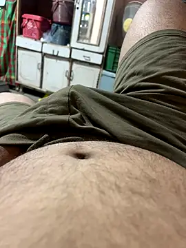 hireom55 online show from 09-16-25, 05:58