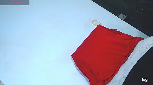 licy blonde hot online show from 03-18-25, 08:26