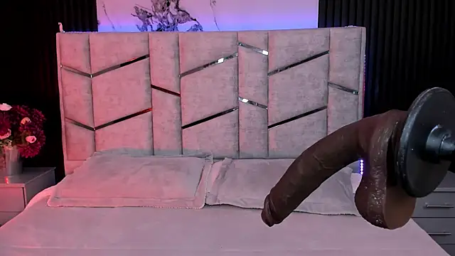 Gigidoll online show from 11-14-25, 11:31