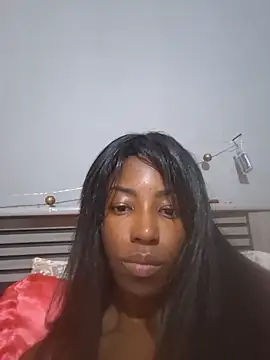 melangelo17 online show from 01-18-25, 02:58