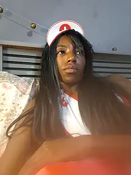 melangelo17 online show from 01-20-25, 03:59