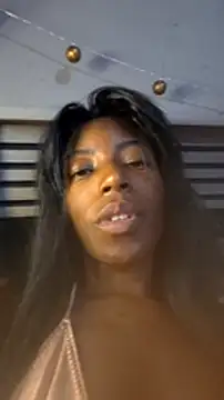 melangelo17 online show from 01-20-25, 10:59