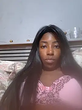 melangelo17 online show from 01-28-25, 02:21