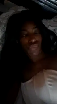 melangelo17 online show from 02-08-25, 07:59