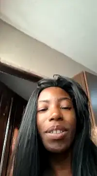 melangelo17 online show from 02-11-25, 10:15