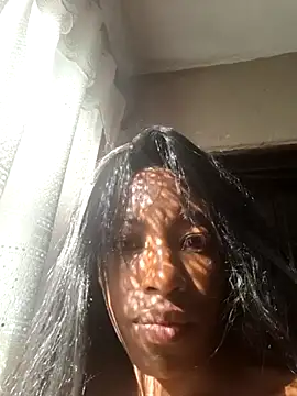 melangelo17 online show from 02-12-25, 11:07