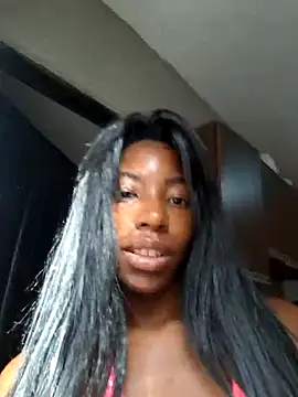 melangelo17 online show from 02-21-25, 11:22