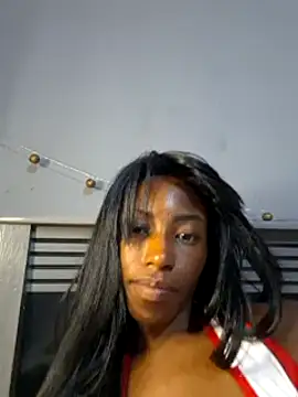 melangelo17 online show from 02-26-25, 12:47