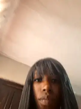 melangelo17 online show from 03-02-25, 04:10